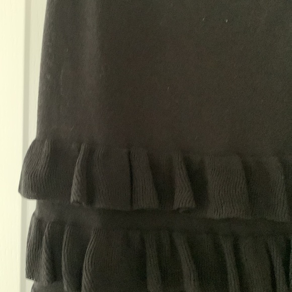 EUC Hugo Boss ORANGE top - Picture 4 of 12